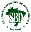 logo-sbd_edited